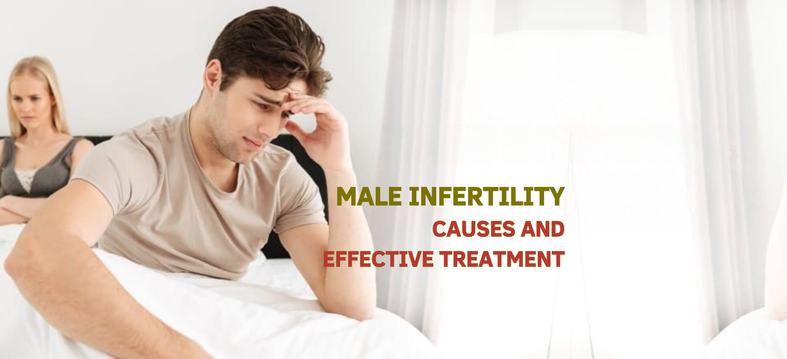 পুরুষের যৌন রোগ ( Mens privet sexual problem)